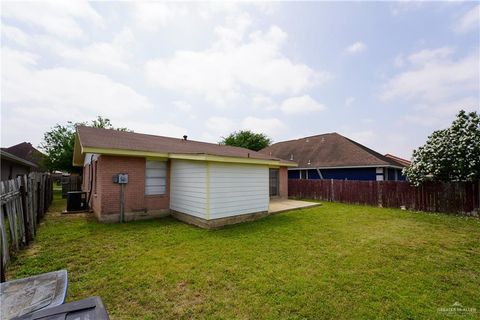 listing image 36