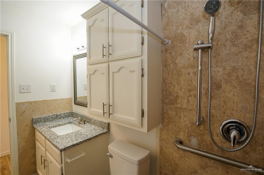 3204 Sycamore Avenue, McAllen, Texas image 31