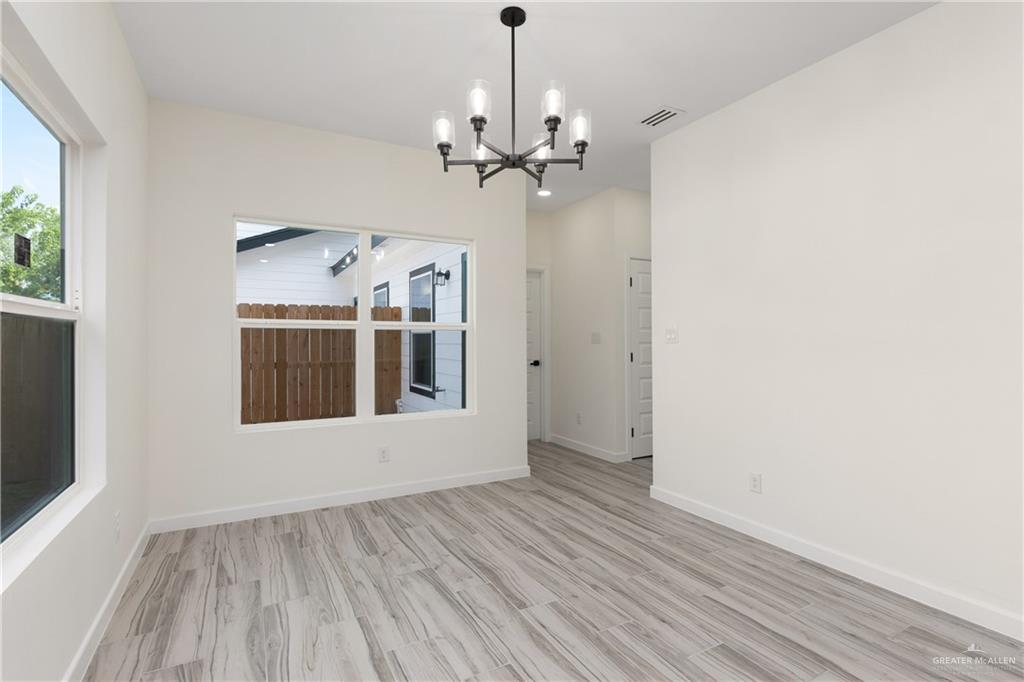 2803 Stablewood, Mission, Texas image 4