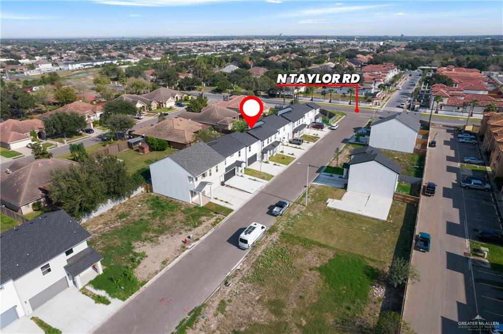 2803 Stablewood, Mission, Texas image 19