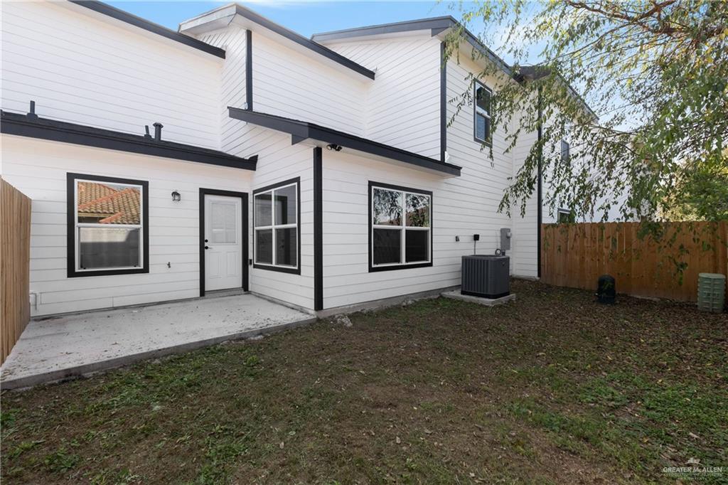 2803 Stablewood, Mission, Texas image 18