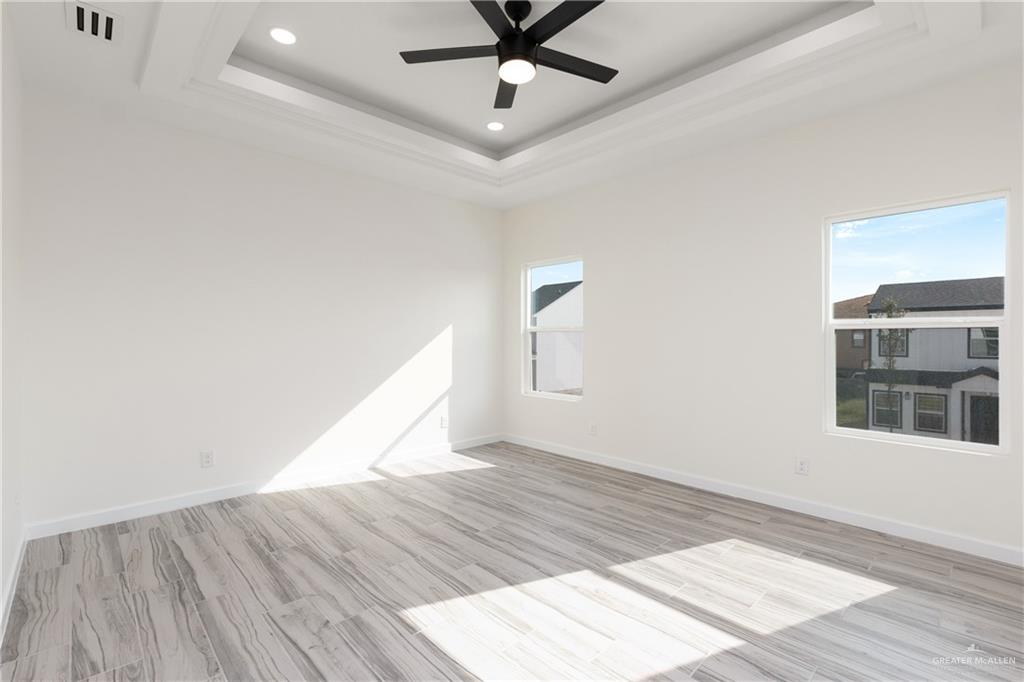 2803 Stablewood, Mission, Texas image 13