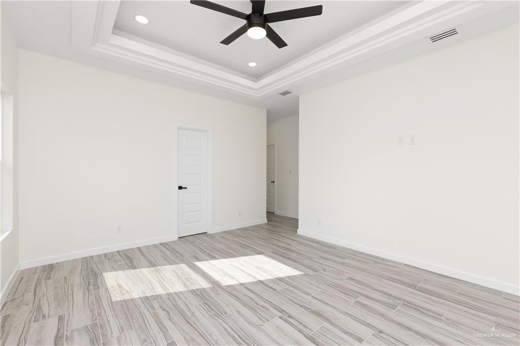 2803 Stablewood, Mission, Texas image 14
