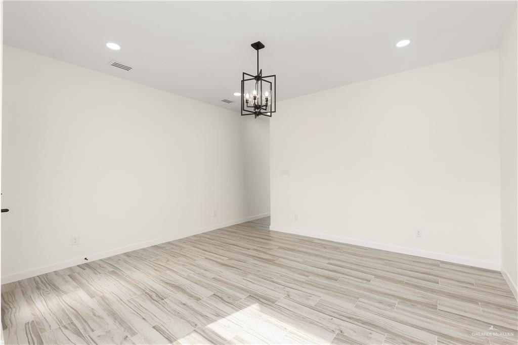 2803 Stablewood, Mission, Texas image 3