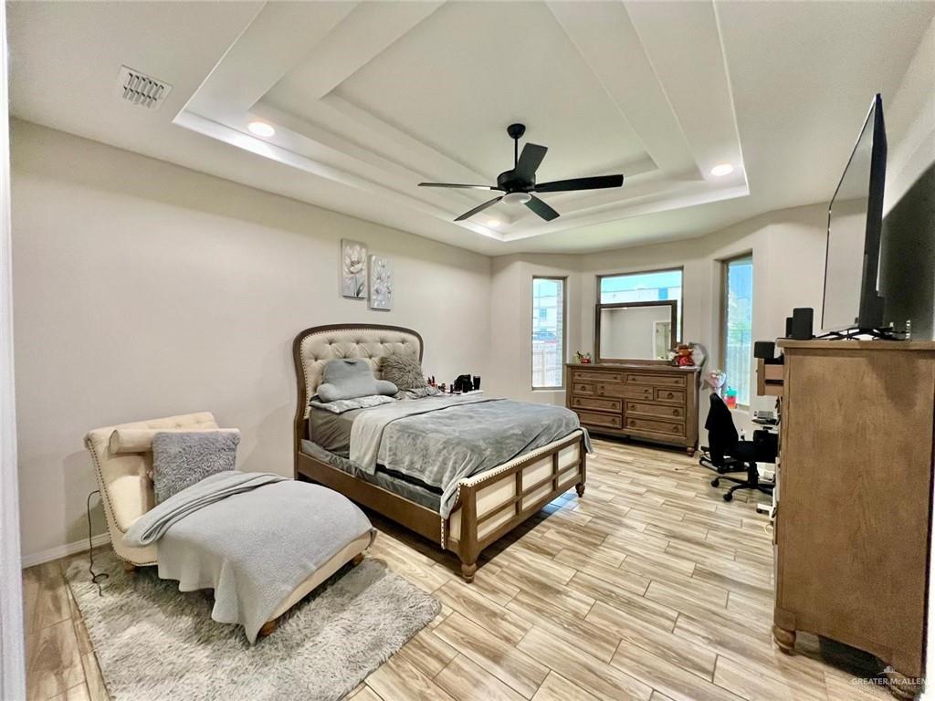 3706 Bea Avenue, Harlingen, Texas image 12