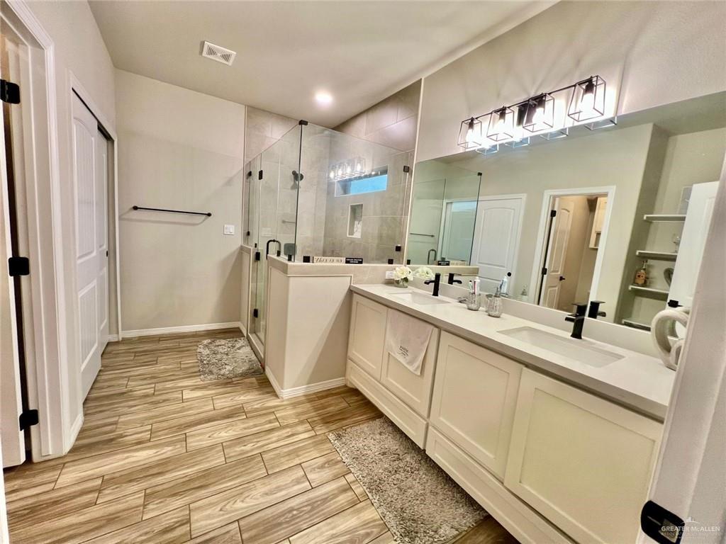3706 Bea Avenue, Harlingen, Texas image 13