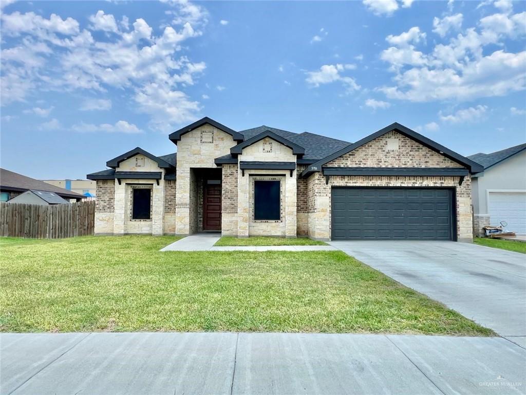 3706 Bea Avenue, Harlingen, Texas image 2