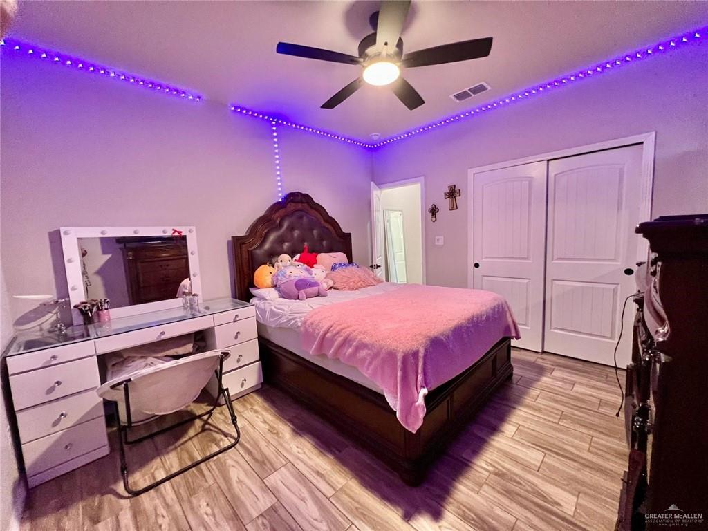 3706 Bea Avenue, Harlingen, Texas image 10