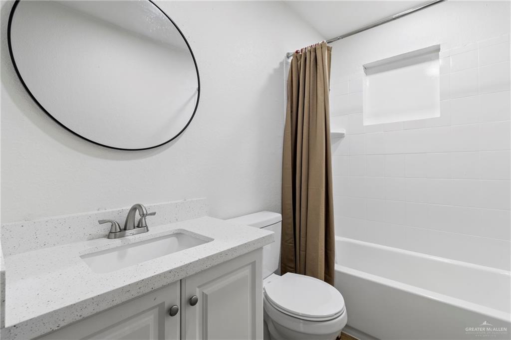 403 N 1st Street, Donna, Texas image 14