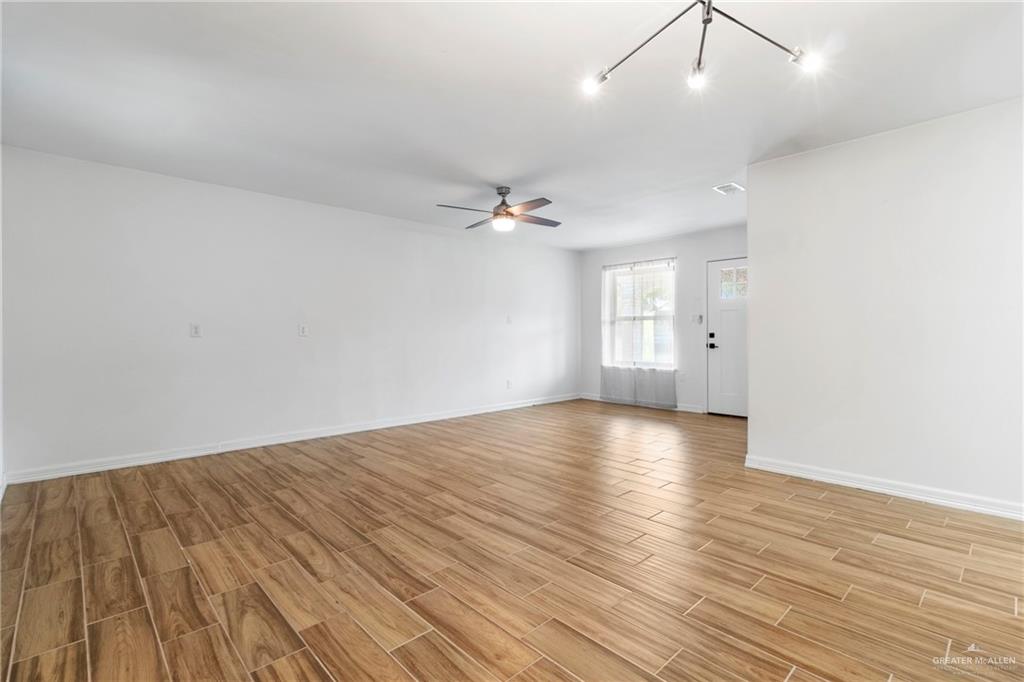 403 N 1st Street, Donna, Texas image 5