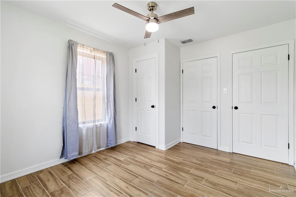 403 N 1st Street, Donna, Texas image 15
