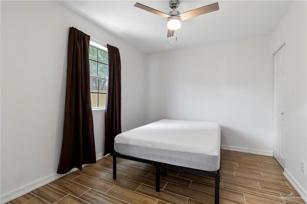 403 N 1st Street, Donna, Texas image 10