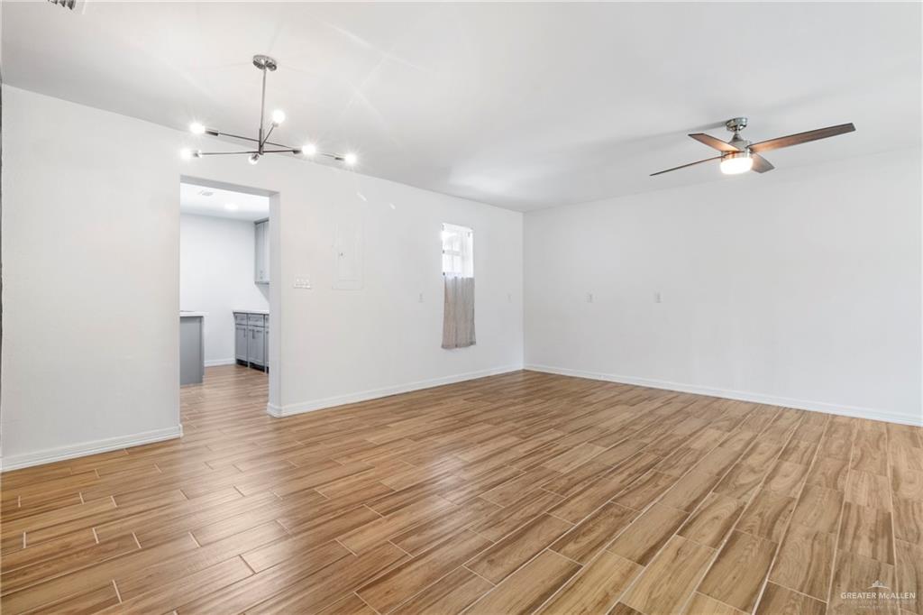 403 N 1st Street, Donna, Texas image 4