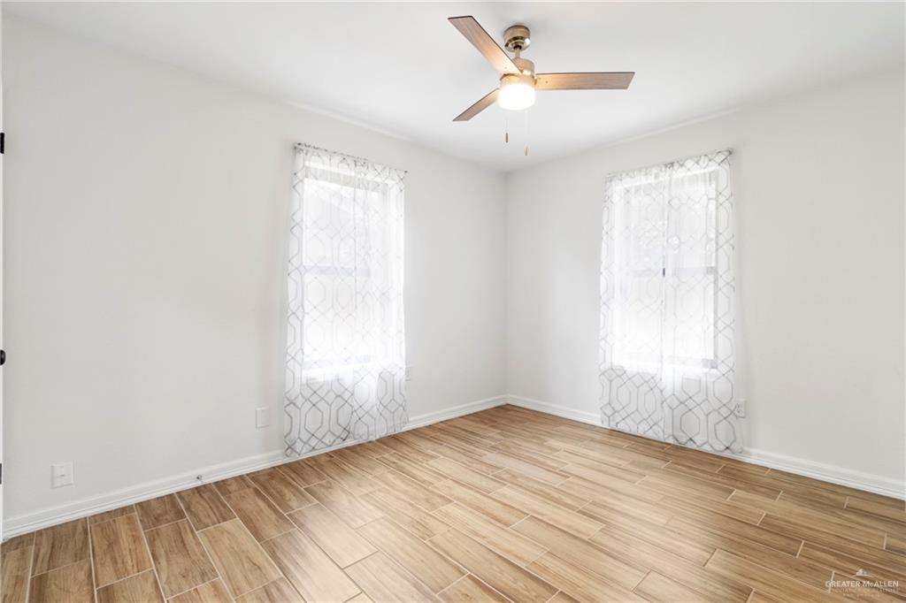 403 N 1st Street, Donna, Texas image 16