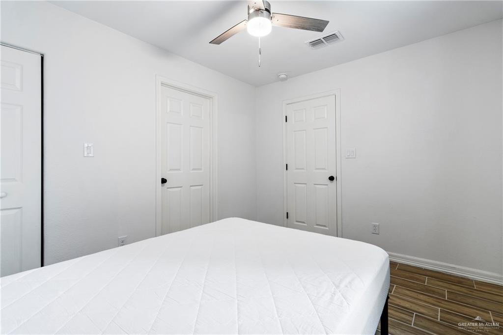 403 N 1st Street, Donna, Texas image 11