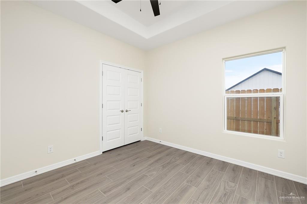 3507 Las Brisas Street, Edinburg, Texas image 8