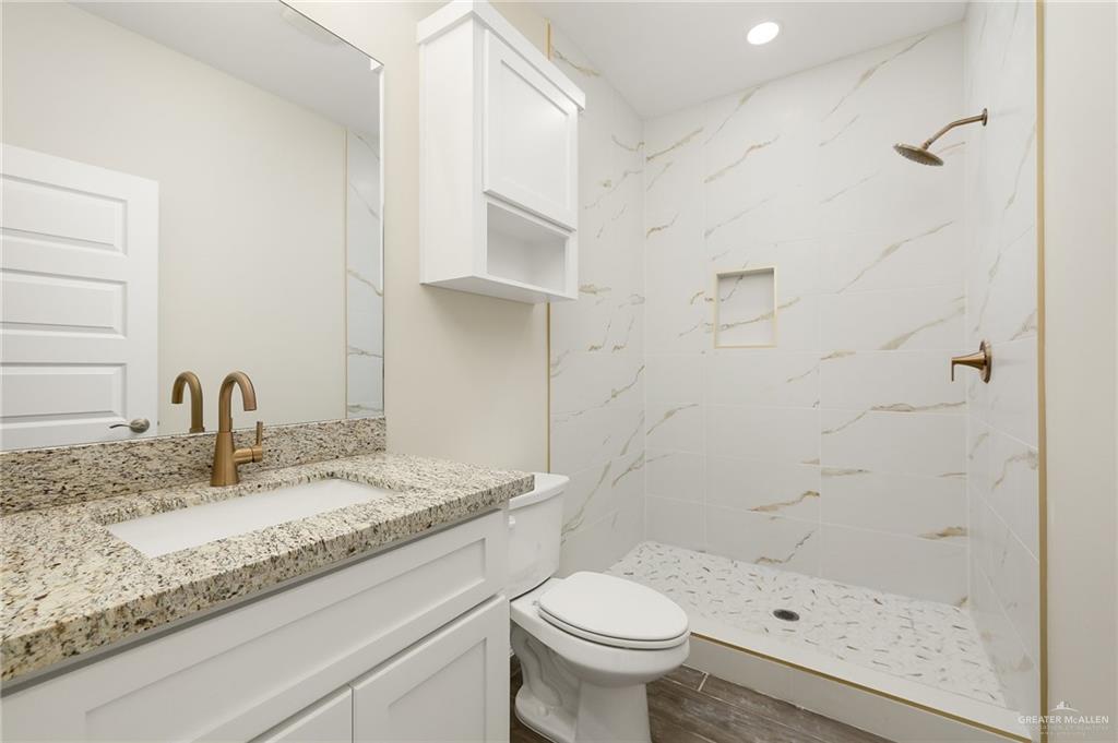 3507 Las Brisas Street, Edinburg, Texas image 12