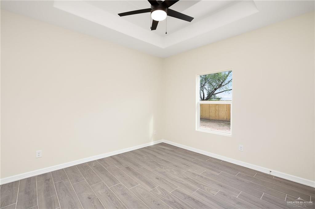 3507 Las Brisas Street, Edinburg, Texas image 11