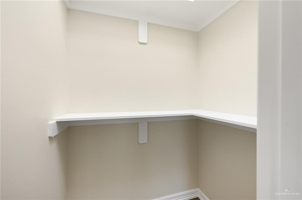 3507 Las Brisas Street, Edinburg, Texas image 13