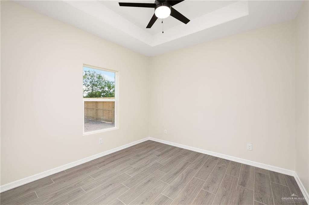3507 Las Brisas Street, Edinburg, Texas image 10