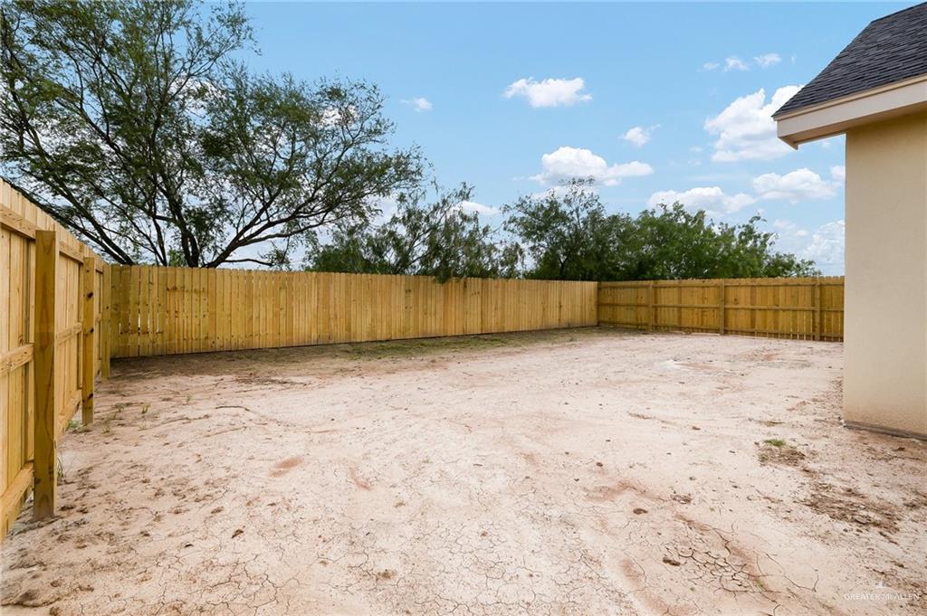 3507 Las Brisas Street, Edinburg, Texas image 14