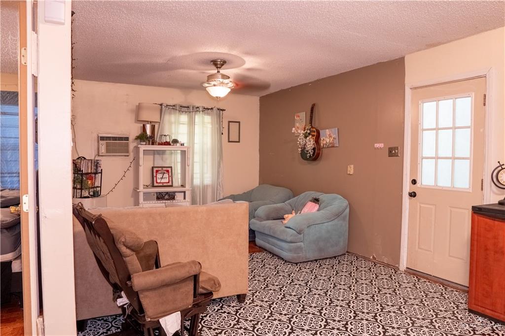 221 S 8th Street, McAllen, Texas image 14