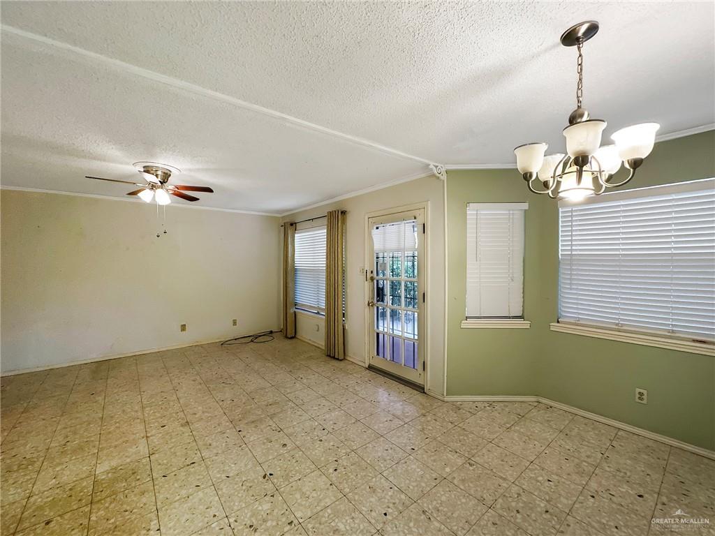 2417 W Iris Avenue, McAllen, Texas image 8
