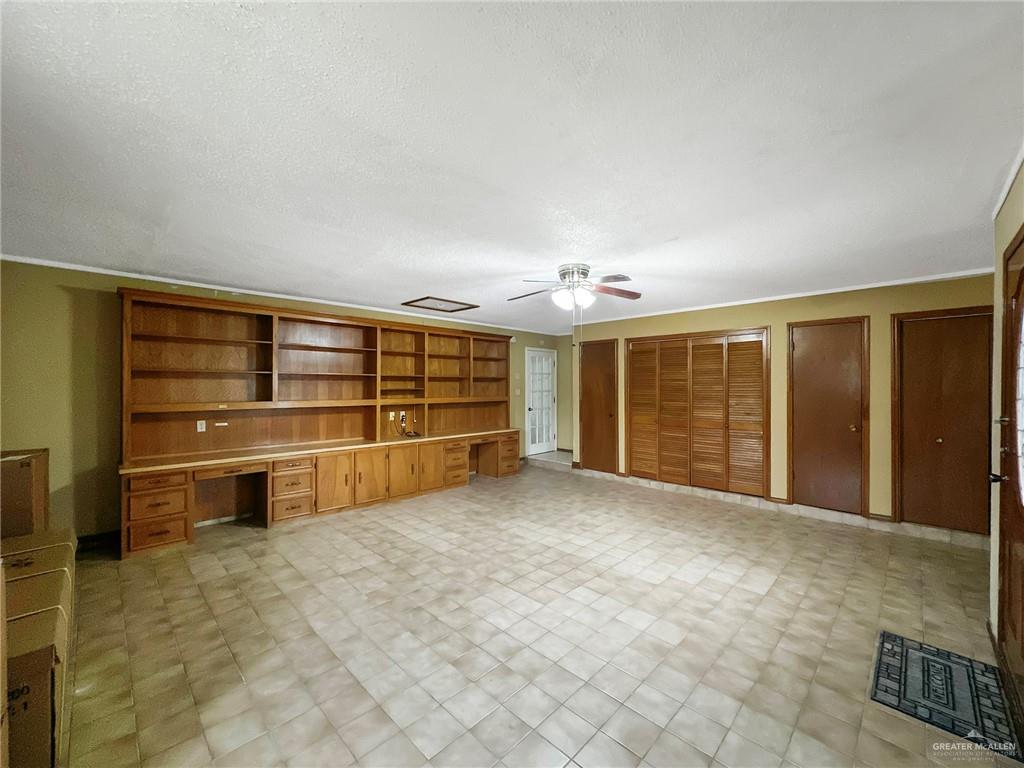 2417 W Iris Avenue, McAllen, Texas image 2