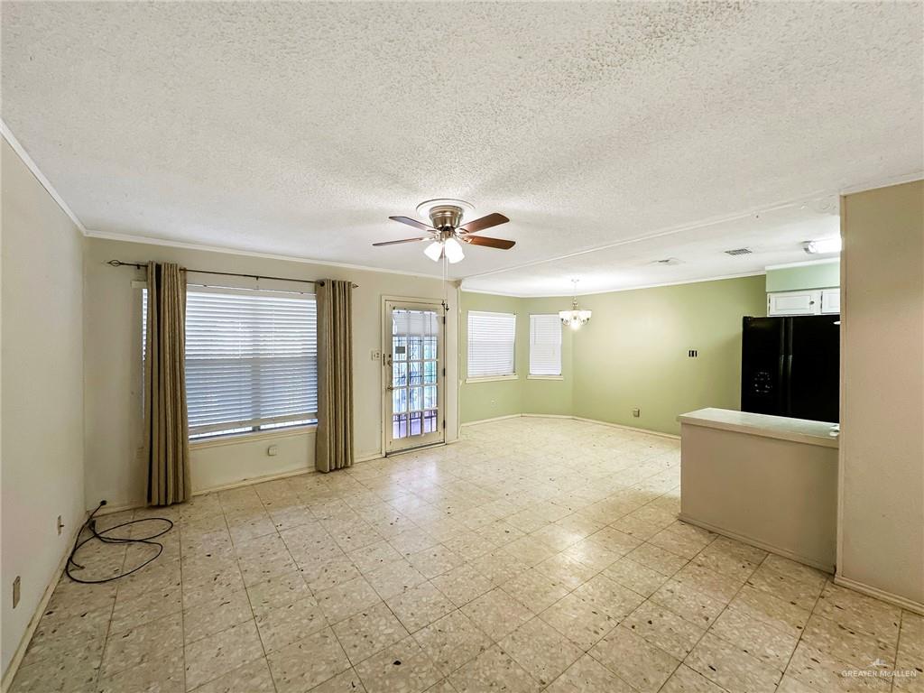 2417 W Iris Avenue, McAllen, Texas image 7