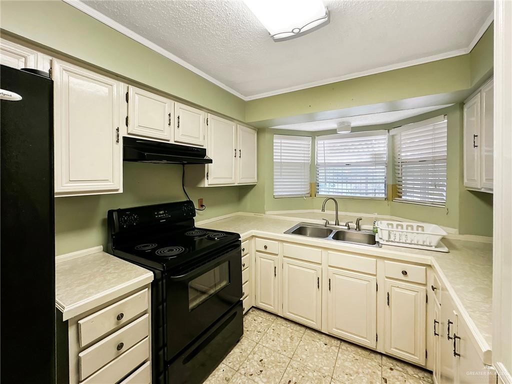 2417 W Iris Avenue, McAllen, Texas image 6