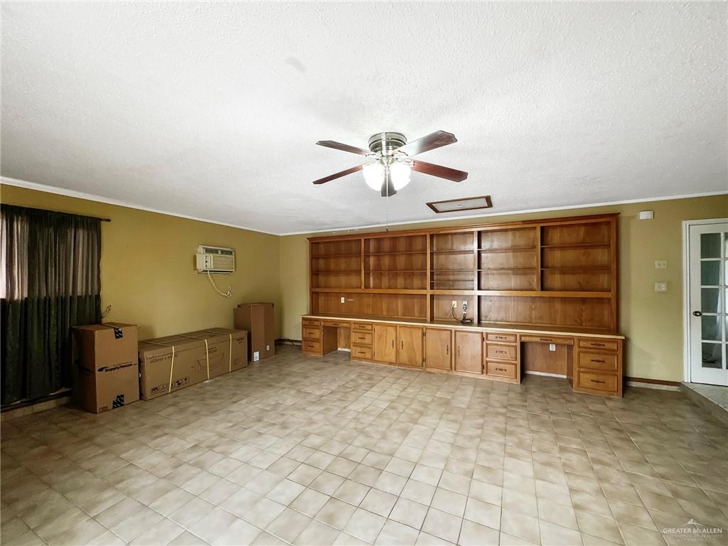 2417 W Iris Avenue, McAllen, Texas image 3