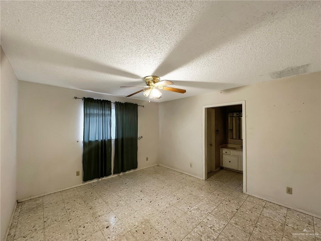 2417 W Iris Avenue, McAllen, Texas image 9