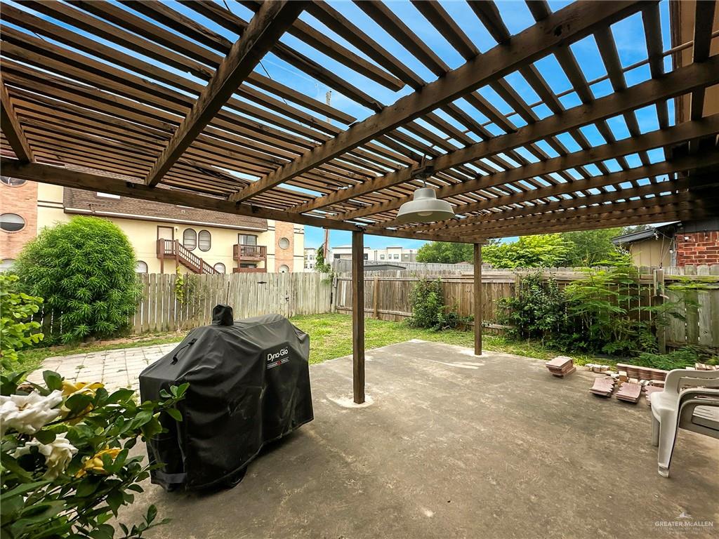 2417 W Iris Avenue, McAllen, Texas image 14