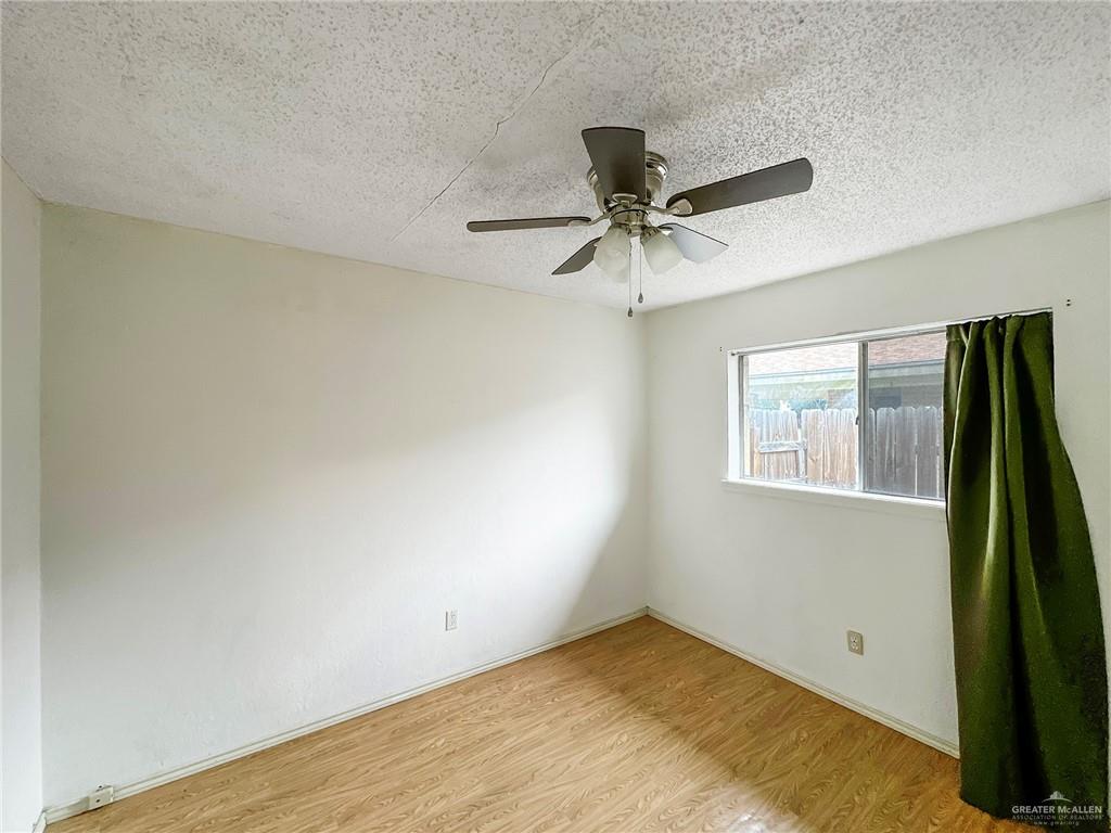 2417 W Iris Avenue, McAllen, Texas image 12