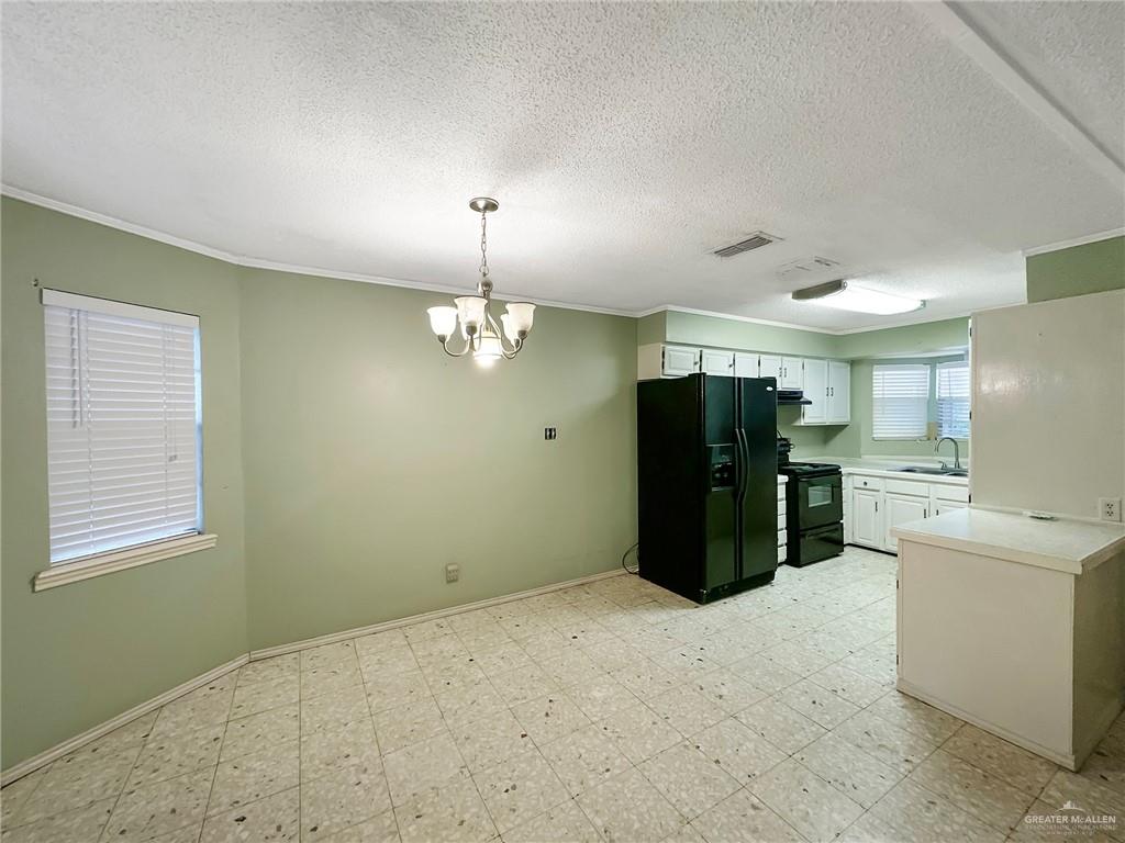 2417 W Iris Avenue, McAllen, Texas image 5