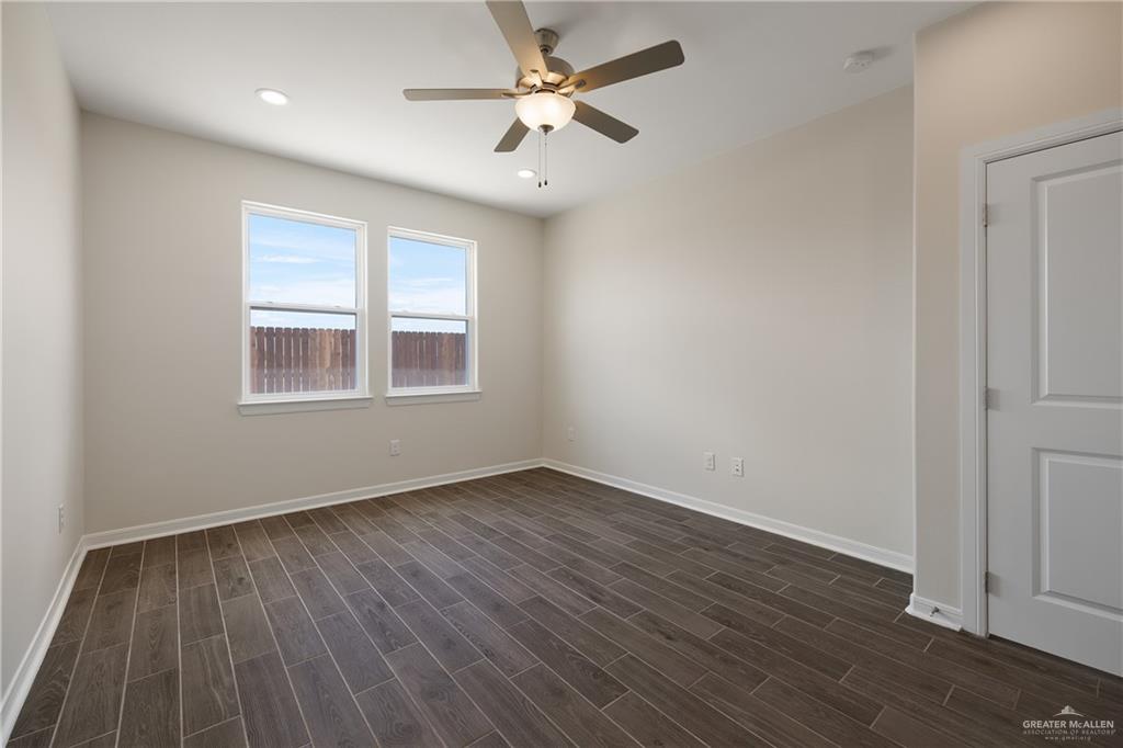 813 S Templo Dorado, Mission, Texas image 6
