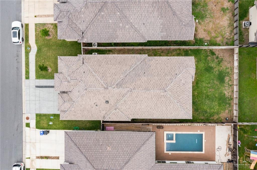 5017 Sonora Avenue, McAllen, Texas image 18