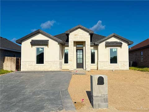 Homes For Sale - 512 N Kika De La Garza Boulevard<br/> La Joya, TX 78560