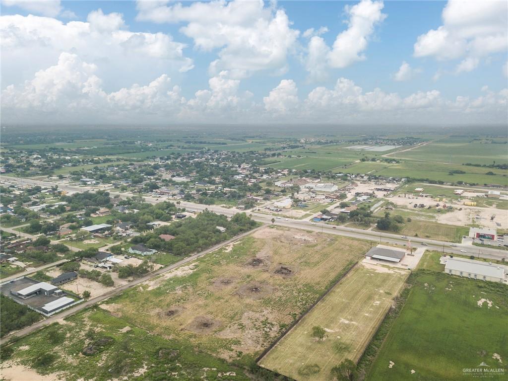 8722 E State Highway 107, Edinburg, Texas image 19