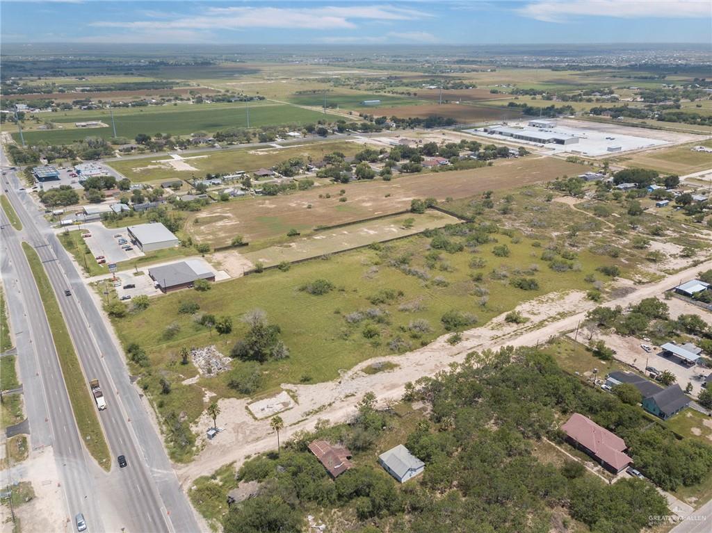 8722 E State Highway 107, Edinburg, Texas image 12