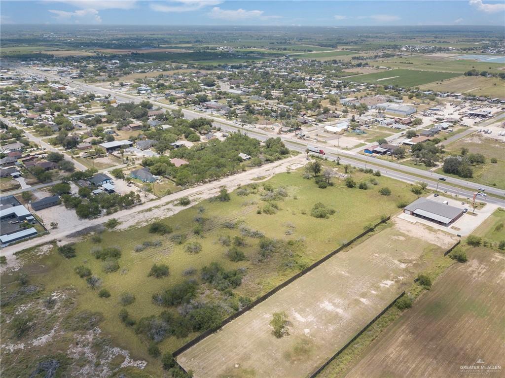 8722 E State Highway 107, Edinburg, Texas image 4