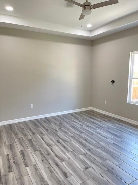 424 3 1/2 Street, La Joya, Texas image 8