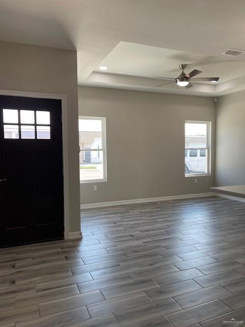 424 3 1/2 Street, La Joya, Texas image 3