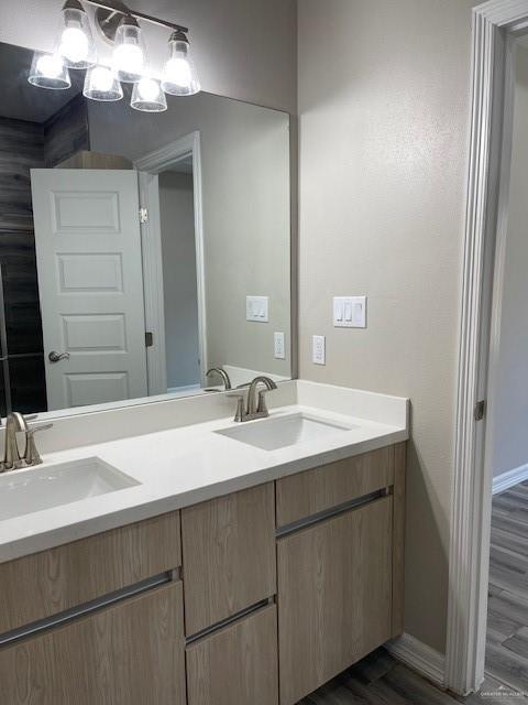 424 3 1/2 Street, La Joya, Texas image 12