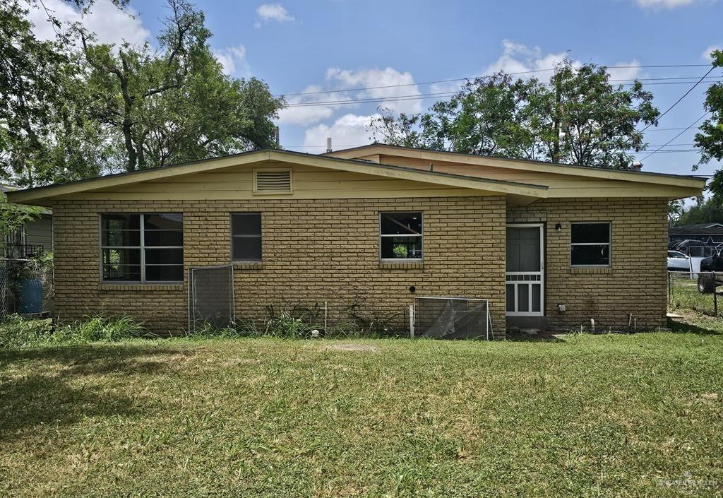 3135 Southmost Road, Brownsville, Texas image 1