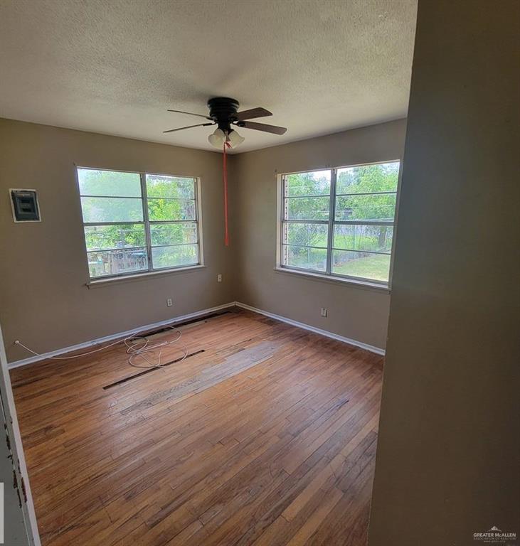 3135 Southmost Road, Brownsville, Texas image 6