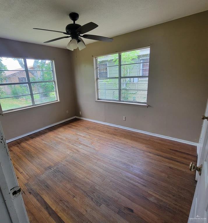 3135 Southmost Road, Brownsville, Texas image 3