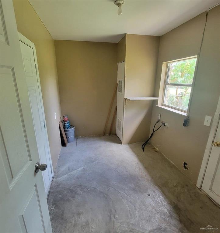 3135 Southmost Road, Brownsville, Texas image 8