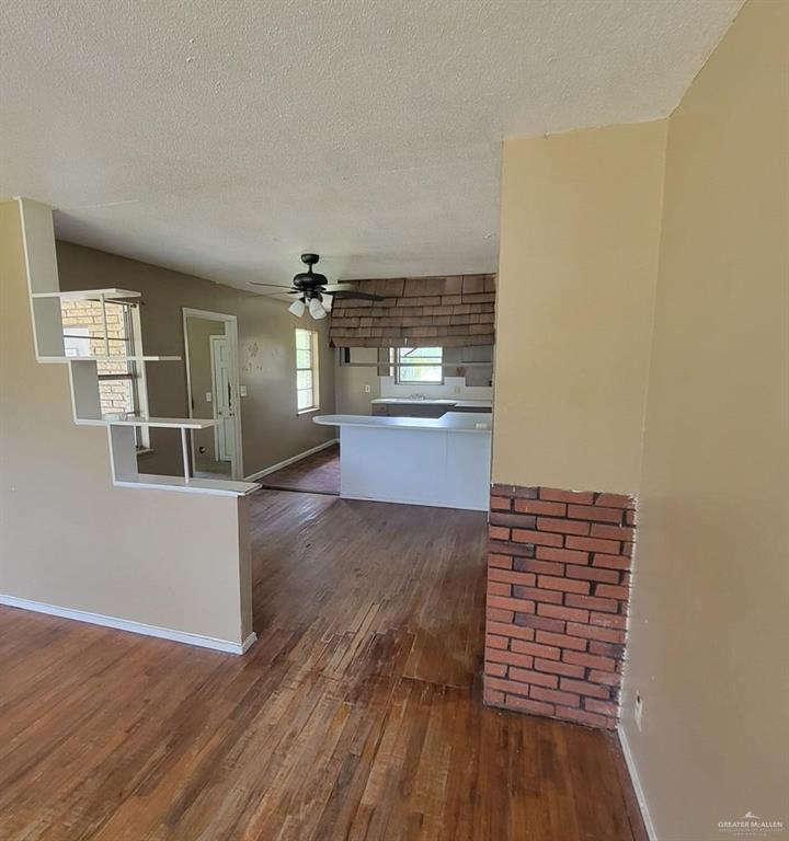 3135 Southmost Road, Brownsville, Texas image 2