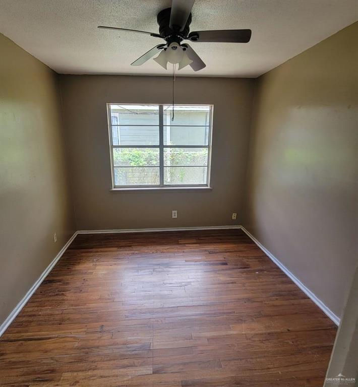 3135 Southmost Road, Brownsville, Texas image 5